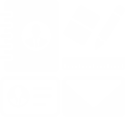 Icons